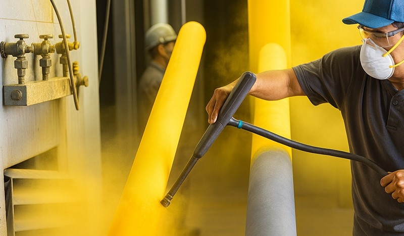 Fatty acids in industrial and chemical applications by MBLion Oleochemicals Malaysia Indonesia with daily prices oleochemicals and market trends used in plasticizers rubber processing lubricants and textiles