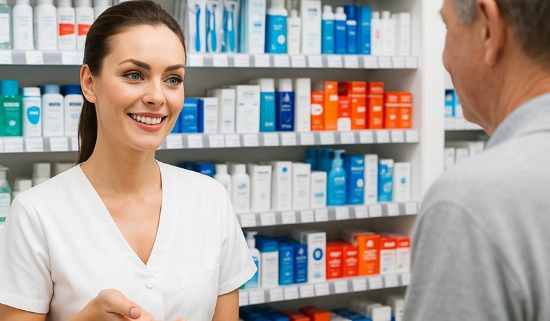 Fatty acids in personal care and cosmetic formulations by MBLion Oleochemicals Malaysia Indonesia with daily prices oleochemicals and market trends improving skin feel texture and stability
