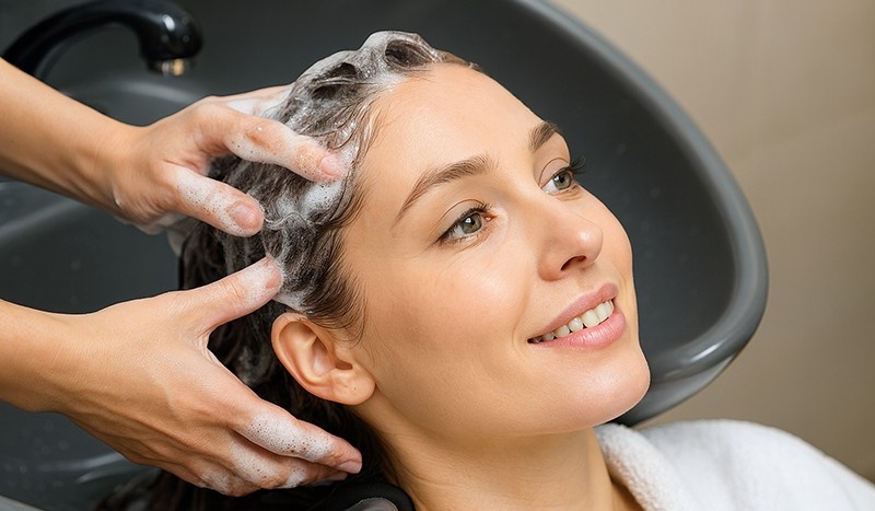 Fatty alcohol used in soaps and detergents improving foaming cleansing efficiency and surfactant performance by MBLion Oleochemicals with daily market insights