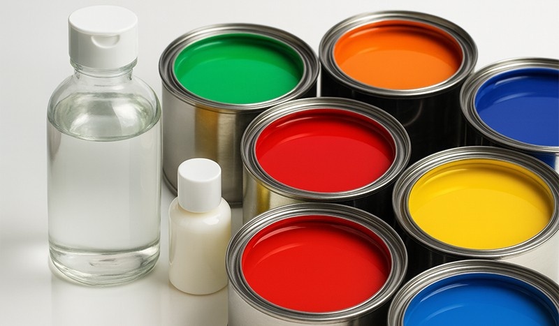 Surfactants in industrial and specialty applications by MBLion Oleochemicals Malaysia Indonesia with daily prices oleochemicals and market trends used in paints coatings textiles oilfield and metalworking processes