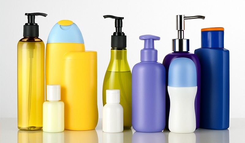 Surfactants in soaps and detergent applications by MBLion Oleochemicals Malaysia Indonesia with daily prices oleochemicals and market trends improving cleansing foaming and grease removal efficiency
